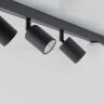 Настенный светильник со стеклянными плафонами                      TK Lighting  10004 Vox