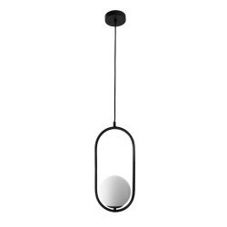 Подвесной светильник Arte Lamp MATISSE