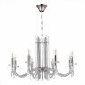 Подвесная люстра ST Luce Epica SL1656.103.08