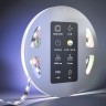 Maytoni Светодиодная лента   Ultra 24В 5050 20Вт/м RGB - MIX 2700-6500 K 5м IP 20 201136