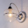Бра MW-Light Блеск