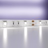 Maytoni Светодиодная лента 12В 5050 7,2Вт/м  6000K 5м IP20