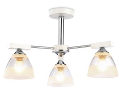 Ambrella Light Люстра на штанге Traditional TR9091