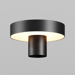 Maytoni Парковый светильник Katto 3000К 30Вт IP 65