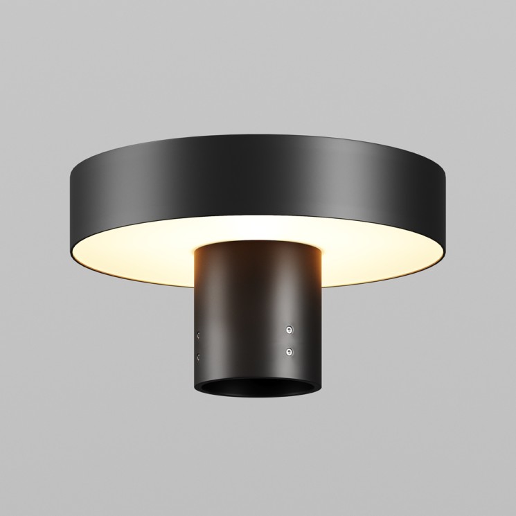 Maytoni Парковый светильник Katto 3000К 30Вт IP 65