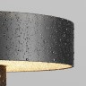 Maytoni Парковый светильник Katto 3000К 30Вт IP 65