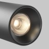 Maytoni Трековый светильник Focus Led Elasity 3000K 15Вт 36°