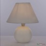 Настольная лампа APL223HAT09365 OFFWHITE Arte Perfetto Luce