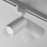 Maytoni Трековый светильник Focus
