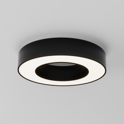 Maytoni Потолочный светильники Lua 4000К 24Вт 120°