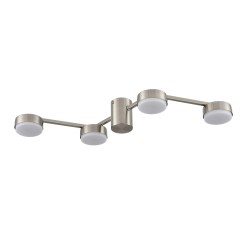 Люстра потолочная LUMION SANATA 8116/4C