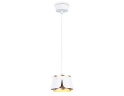 Ambrella Light Светильник подвесной TN71245