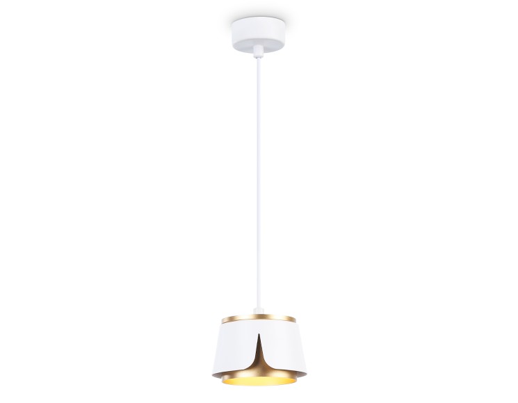 Ambrella Light Светильник подвесной TN71245