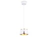 Ambrella Light Светильник подвесной TN71245