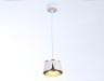 Ambrella Light Светильник подвесной TN71245
