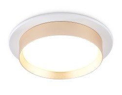 Ambrella Light Светильник встраиваемый Ambrella light TN TN5226