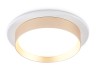 Ambrella Light Светильник встраиваемый Ambrella light TN TN5226