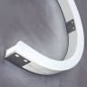 Maytoni Гибкий неон 1708 24В 9,6Вт/м 6000K IP67 5м