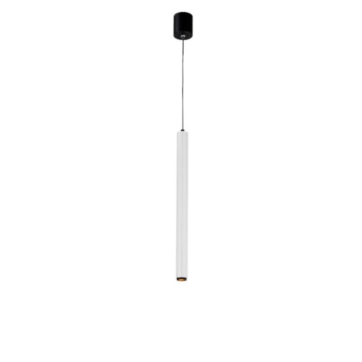 Light Star 737016 Palla Подвес