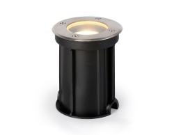 Ambrella Light Уличный светильник грунтовый Garden ST6511