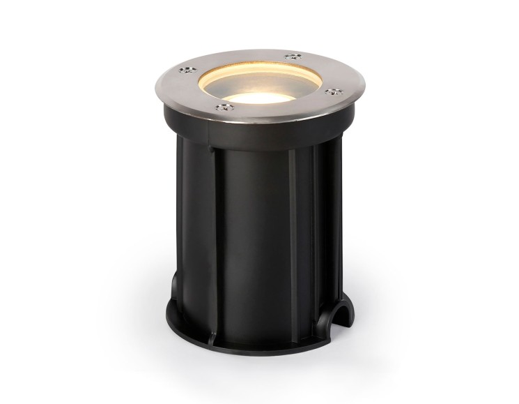 Ambrella Light Уличный светильник грунтовый Garden ST6511