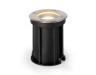 Ambrella Light Уличный светильник грунтовый Garden ST6511