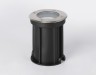 Ambrella Light Уличный светильник грунтовый Garden ST6511