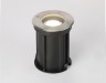 Ambrella Light Уличный светильник грунтовый Garden ST6511