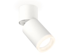 Ambrella Light Спот Techno XM6312081