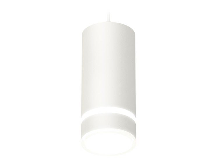Ambrella Light Подвесной светильник Techno XP8161026