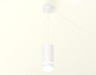 Ambrella Light Подвесной светильник Techno XP8161026