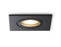 Ambrella Light Светильник встраиваемый TN TN1161