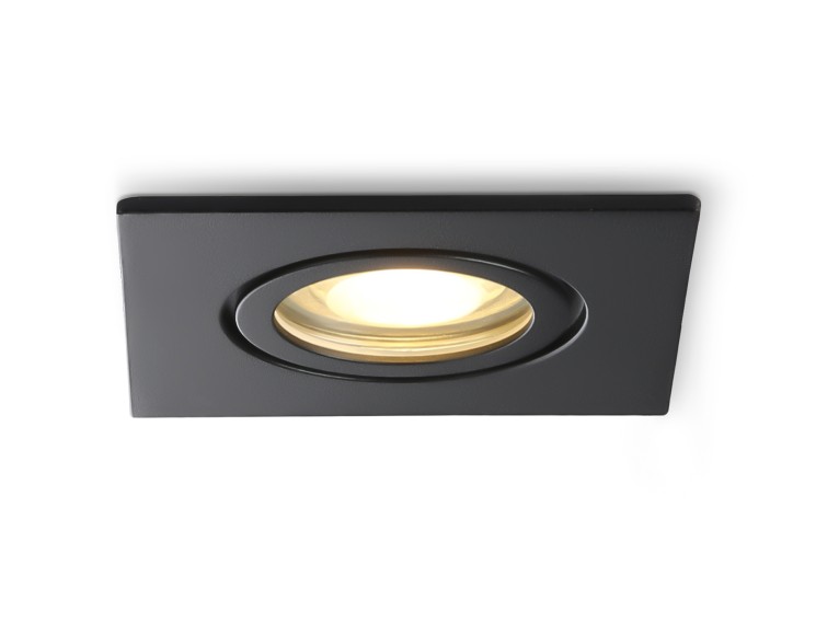 Ambrella Light Светильник встраиваемый TN TN1161