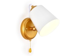 Ambrella Light Бра Traditional TR3103