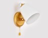 Ambrella Light Бра Traditional TR3103