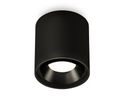 Ambrella Light Потолочный светильник Techno spot XS7723002