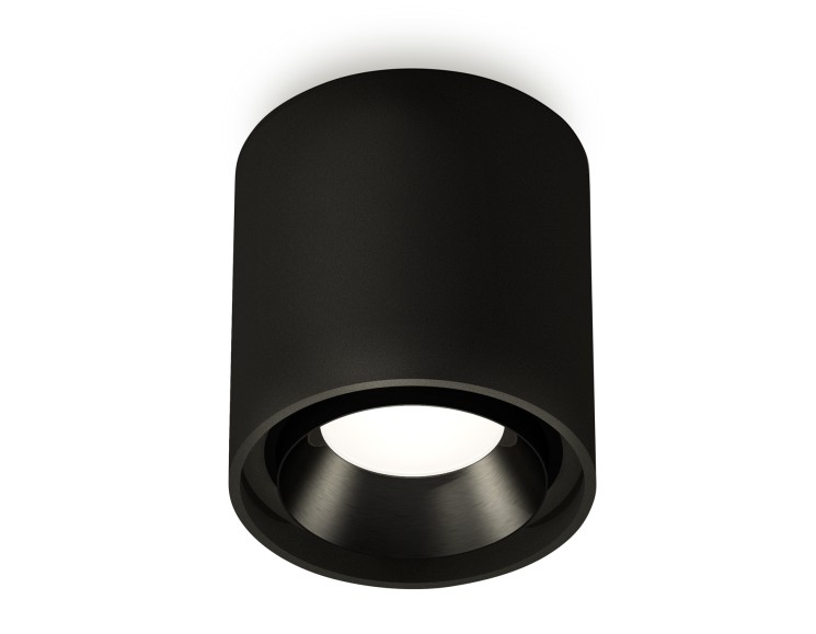 Ambrella Light Потолочный светильник Techno spot XS7723002