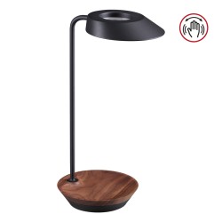 Светильник ландшафтный светодиодный переносной NOVOTECH ELEGANCE 359407