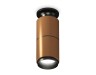 Ambrella Light Потолочный светильник Techno XS6304170