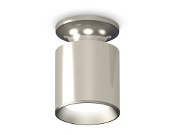 Ambrella Light Потолочный светильник Techno XS6305040
