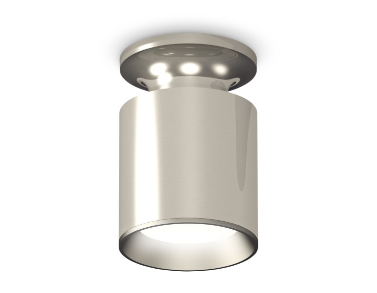 Ambrella Light Потолочный светильник Techno XS6305040