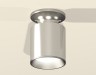 Ambrella Light Потолочный светильник Techno XS6305040