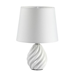 Настольная лампа LUMION KEILA 8143/1T
