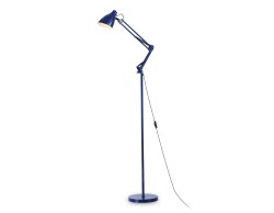 Ambrella Light Торшер Floor TR97647