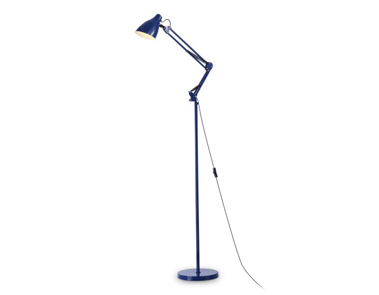 Ambrella Light Торшер Floor TR97647
