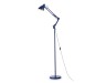 Ambrella Light Торшер Floor TR97647