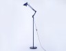 Ambrella Light Торшер Floor TR97647