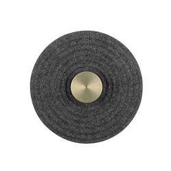 Настенный ODEON LIGHT FELT 7035/6WL