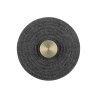 Настенный ODEON LIGHT FELT 7035/6WL
