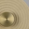 Настенный ODEON LIGHT FELT 7035/6WL